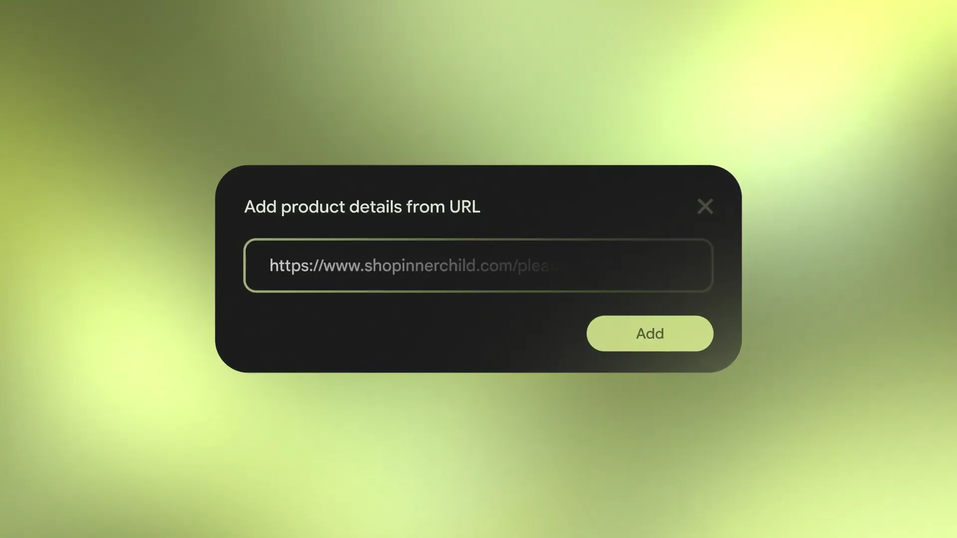 Pomelli By Google - Today, we're introducing Pomelli Catalog.📣✨  Add your products or ser...