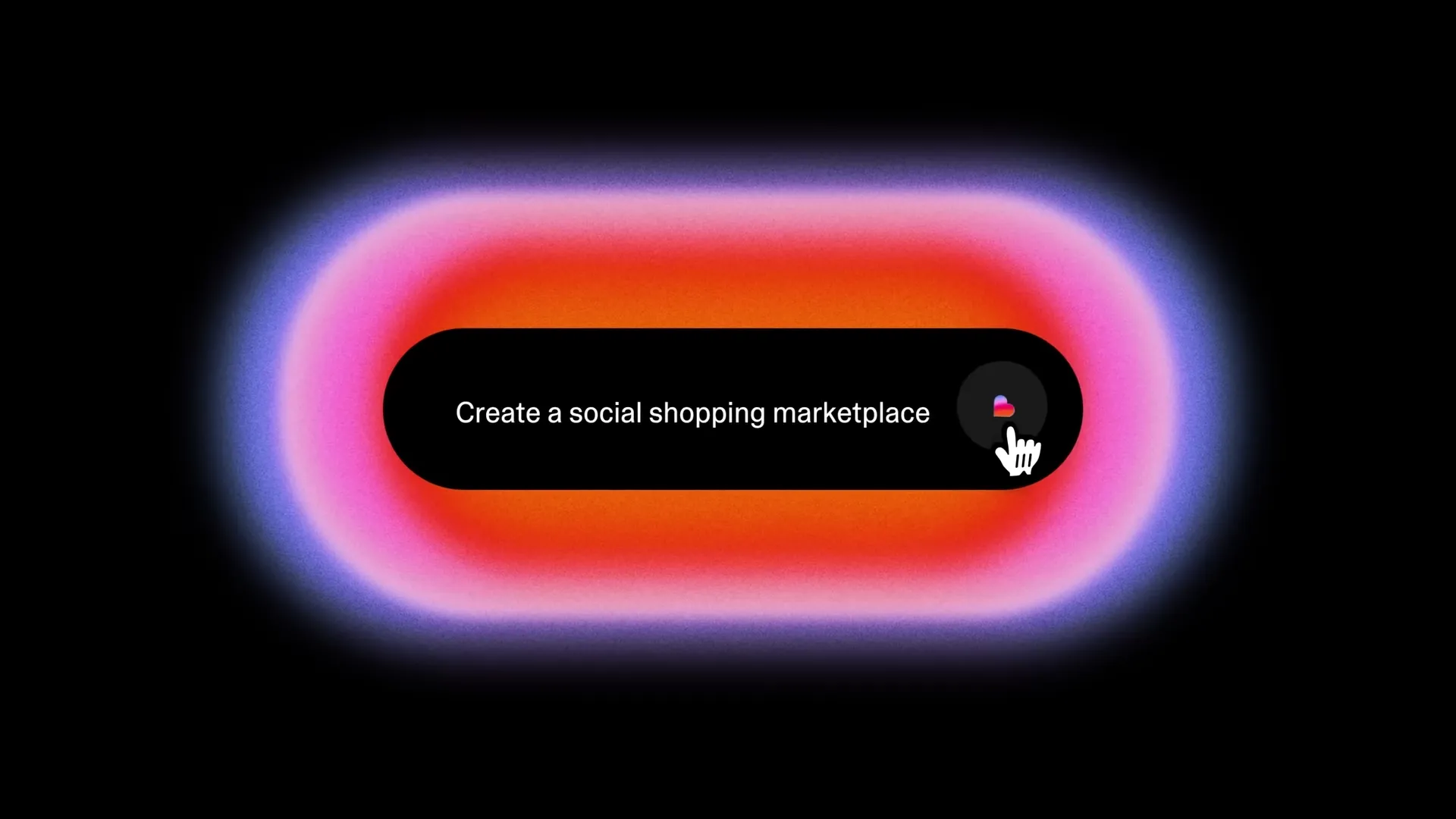 Lovable 2.0 is here. Multiplayer vibe coding. Smarter & more secure.