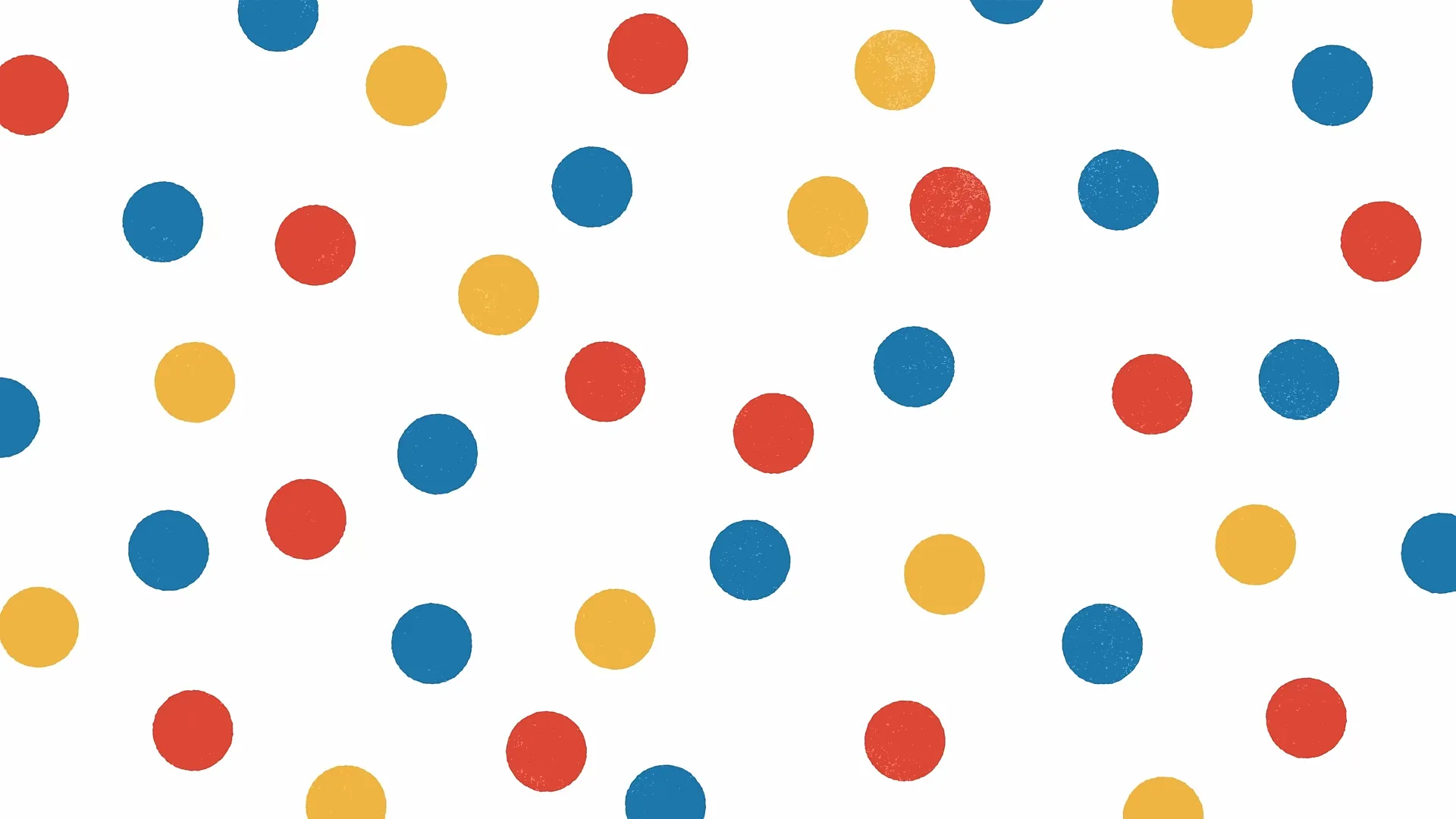 Meet Q&A: Answers now, not later