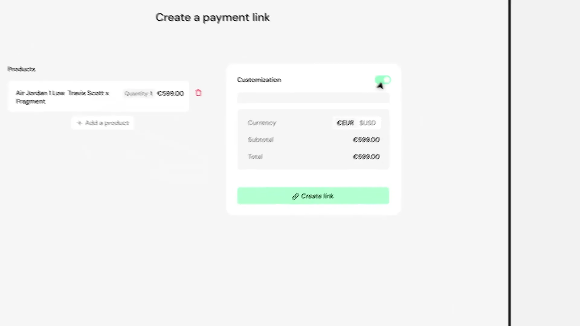 Inflow - Introducing Inflowpay.  Collect one-time and recurring card payments ...