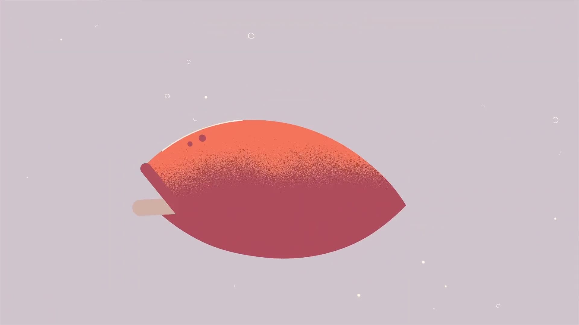 Desiring God – Keep Looking