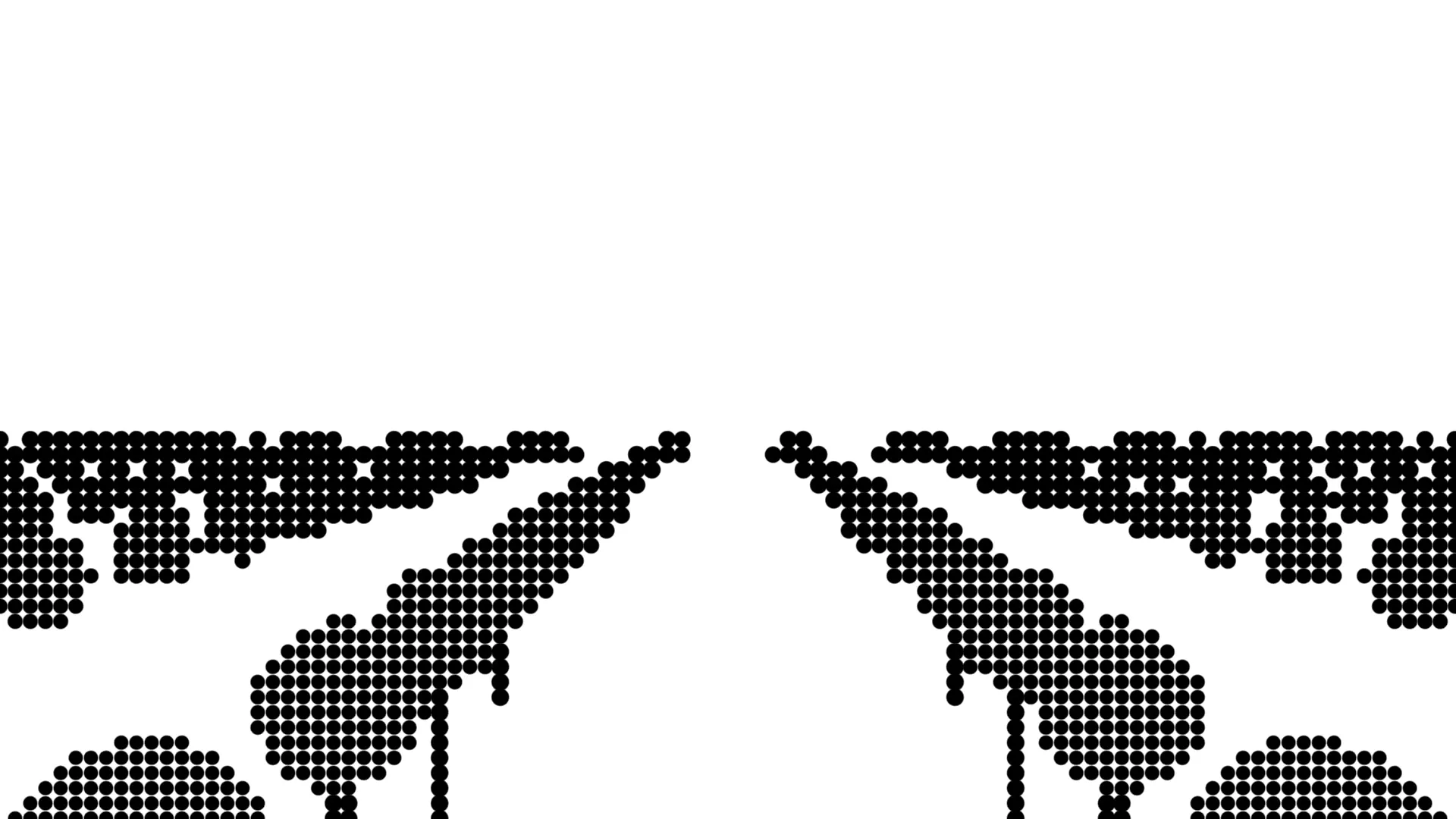 ChatGPT | The Intelligence Age
