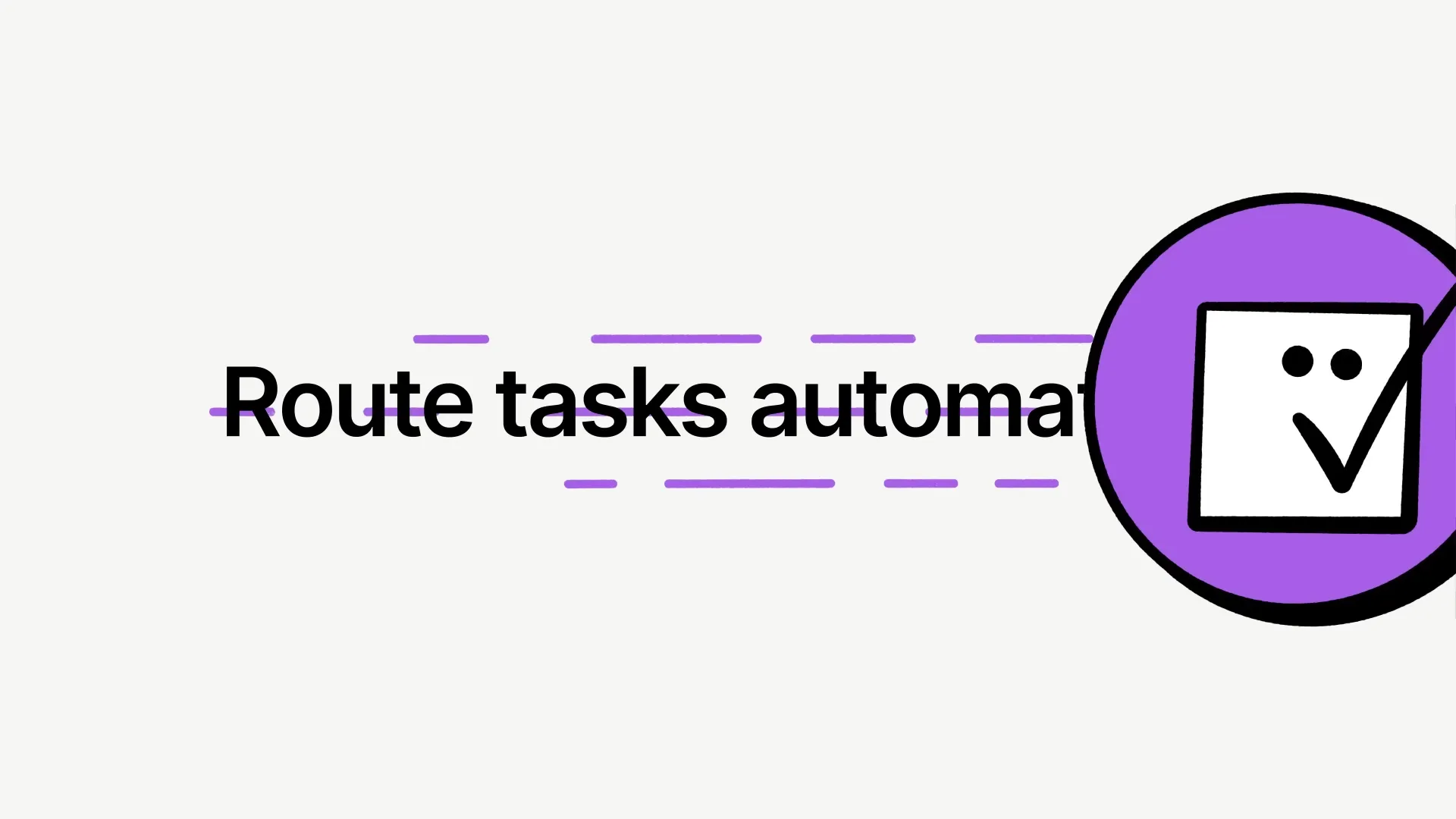 Meet Custom Agents: Your 24/7 AI Team