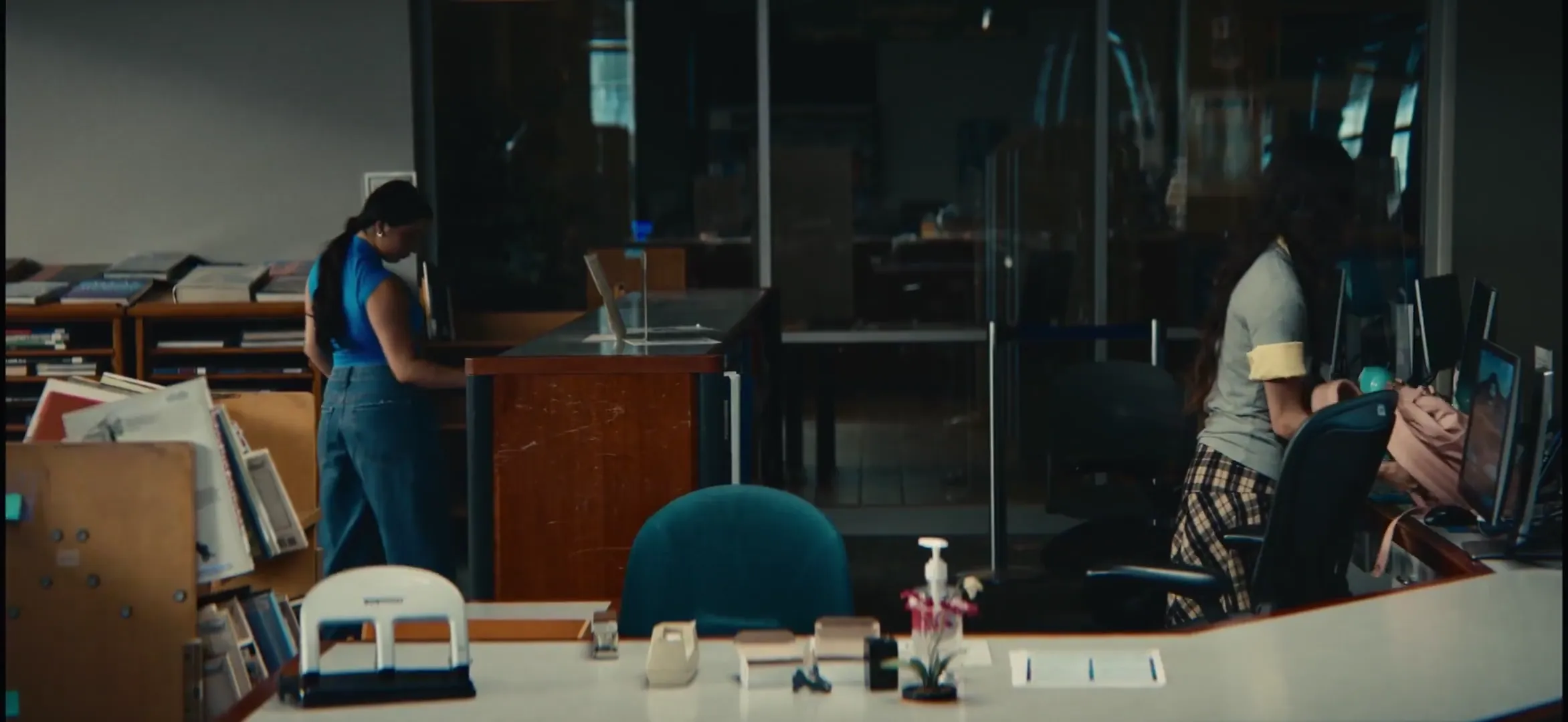 Whop - We are excited to announce that Whop is now the official payments net...