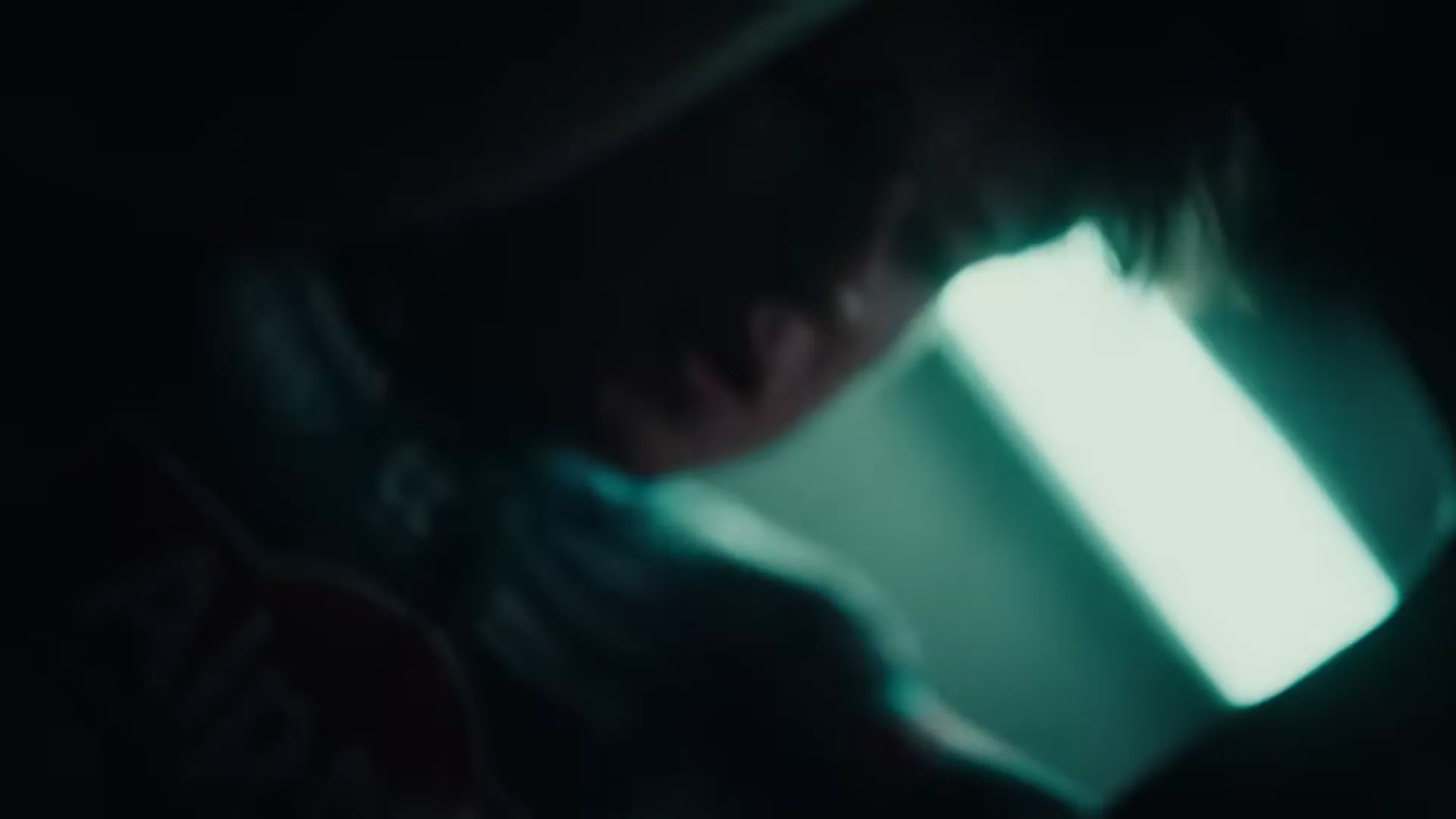 WHOOP: The Wearable that Measures Everything ft. Alpecin