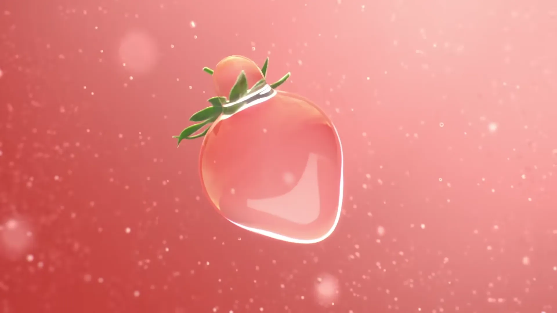 New Truly Iced Tea | Joyful Flavor :15